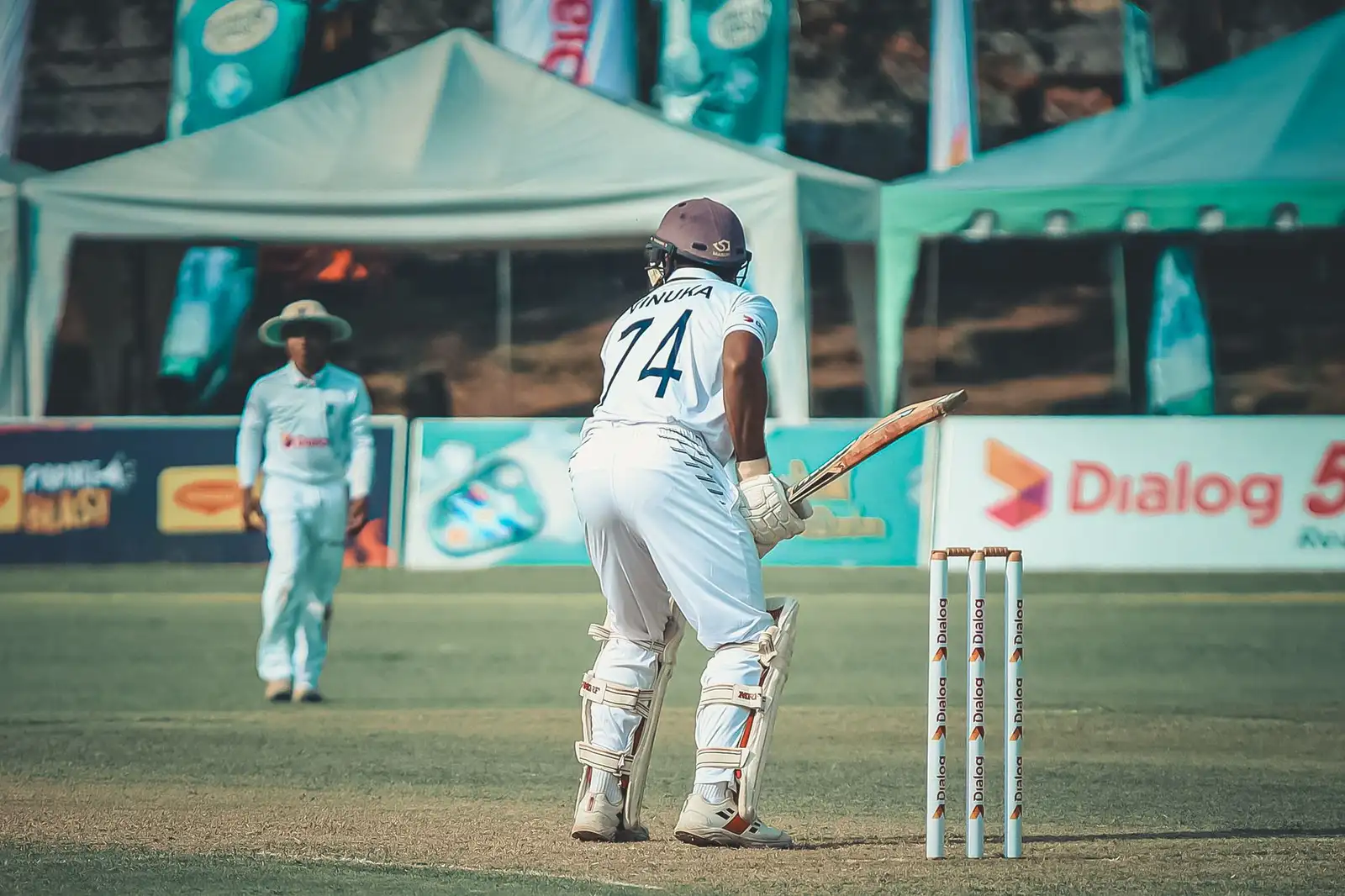 1xBet India Guide — Download the 1xBet APK on Android in Five Steps