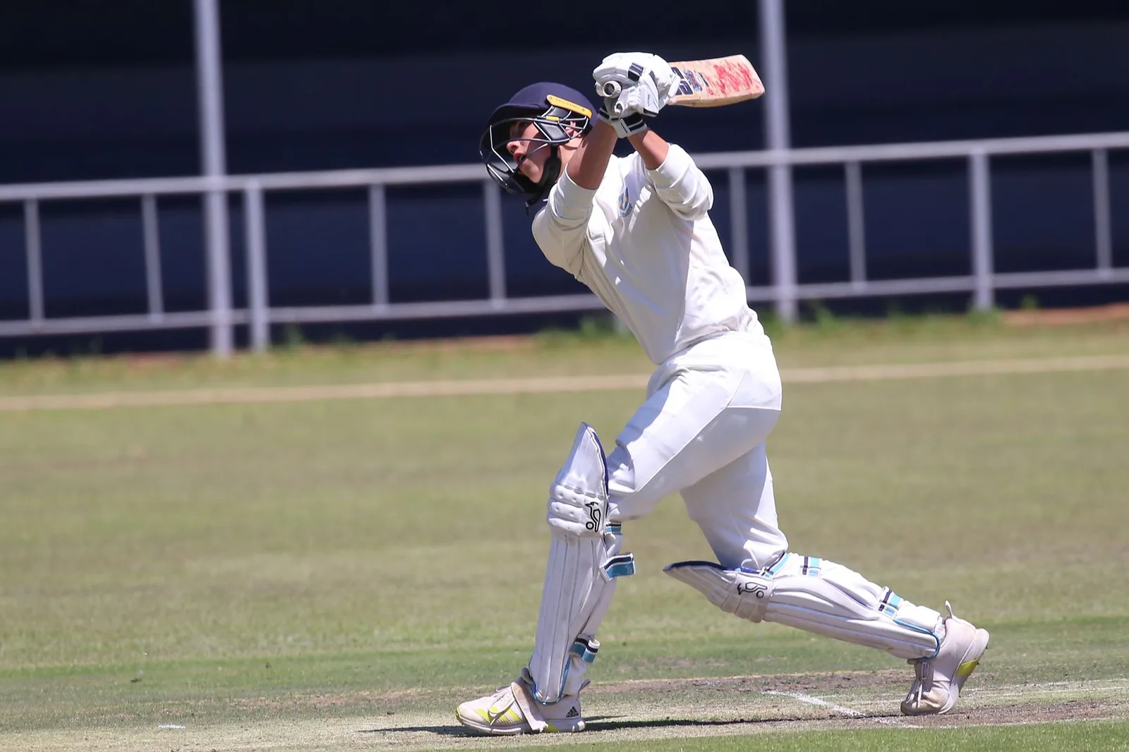1xBet India Guide — Where 1xBet Falls Short — The Caveats We Won't Hide